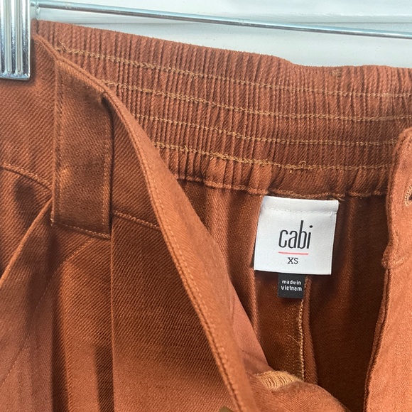 Cabi pants - Picture 2 of 2